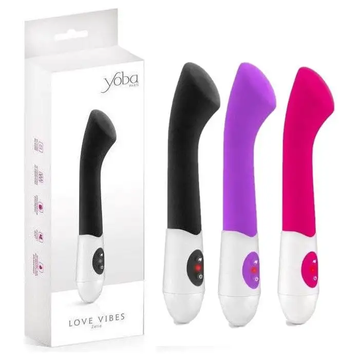 vibrateur-incurve-pour-point-g-yoba-paris-zelie-boutique-erotique-quebec-31739517665333-1