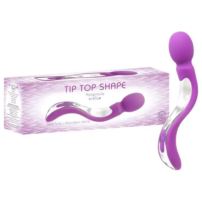 vibrateur-le-relax-tip-top-shape-vivilo-boutique-erotique-quebec-30977065549877-1