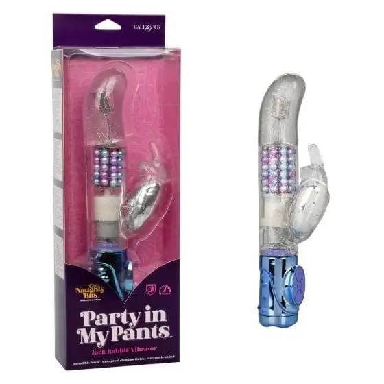 vibrateur-party-in-my-pants-boutique-erotique-quebec-30773873180725-1