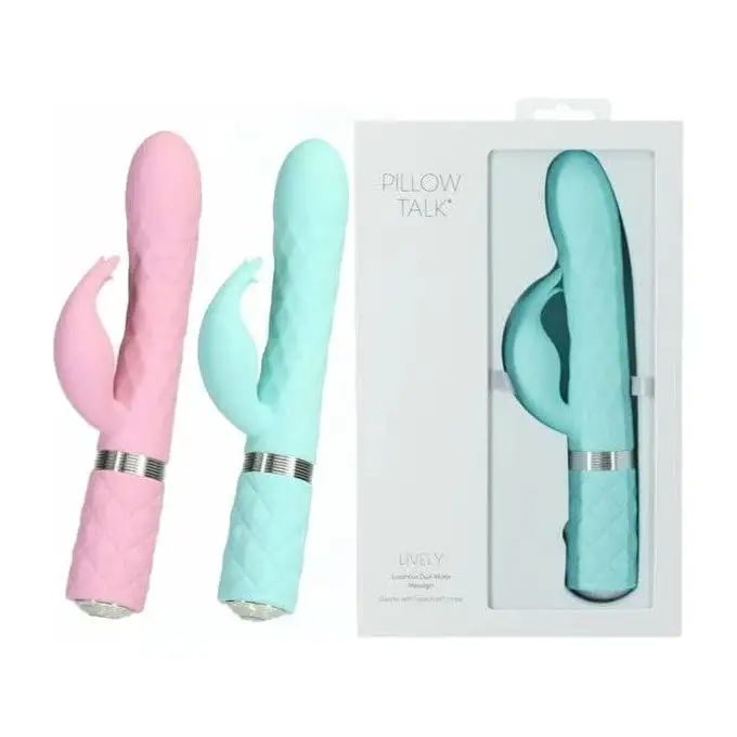 vibrateur-pillow-talk-lively-boutique-erotique-quebec-31748132569141-1