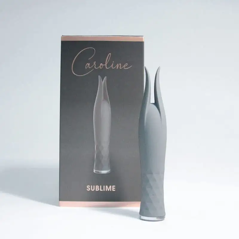 vibrateur-pour-clitoris-rechargeable-caroline-sublime-pre-commande-disponible-1-decembre-boutique-erotique-quebec-33105019306037-1