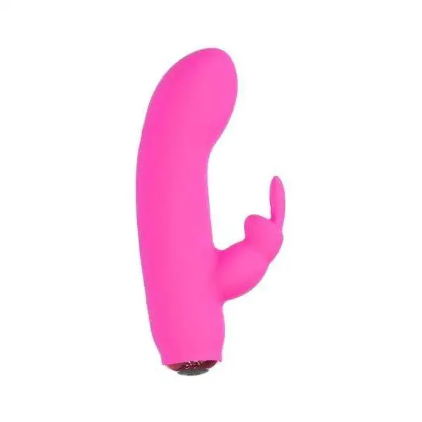 vibrateur-powerbullet-alice-s-bunny-boutique-erotique-quebec-29982742052917-1