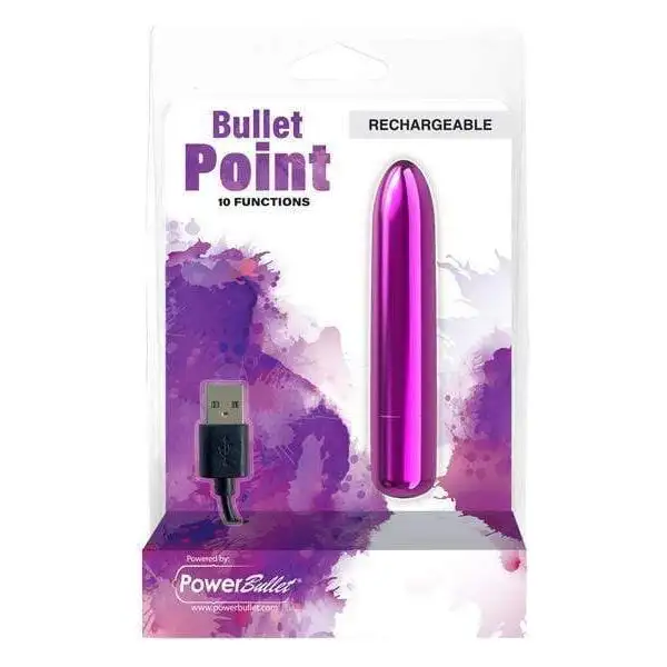vibrateur-powerbullet-bullet-point-boutique-erotique-quebec-29982750277685-1