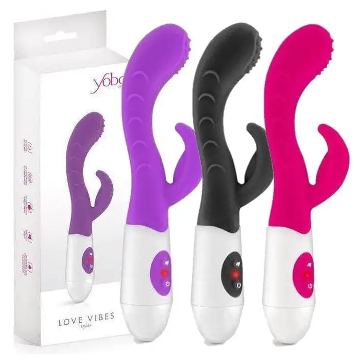vibrateur-rabbit-avec-stries-et-picots-yoba-paris-leola-boutique-erotique-quebec-31710399496245-1