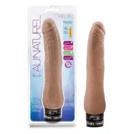 vibrateur-realiste-au-naturel-miguel-boutique-erotique-quebec-32090541228085-1