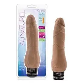 vibrateur-realiste-boutique-erotique-quebec-32090558038069-1