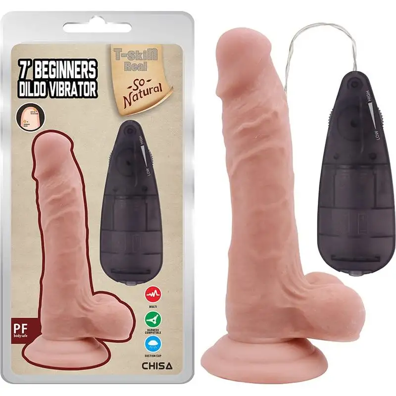 vibrateur-realiste-t-skin-real-7-beginners-dildo-vibrator-boutique-erotique-quebec-32455837548597-1