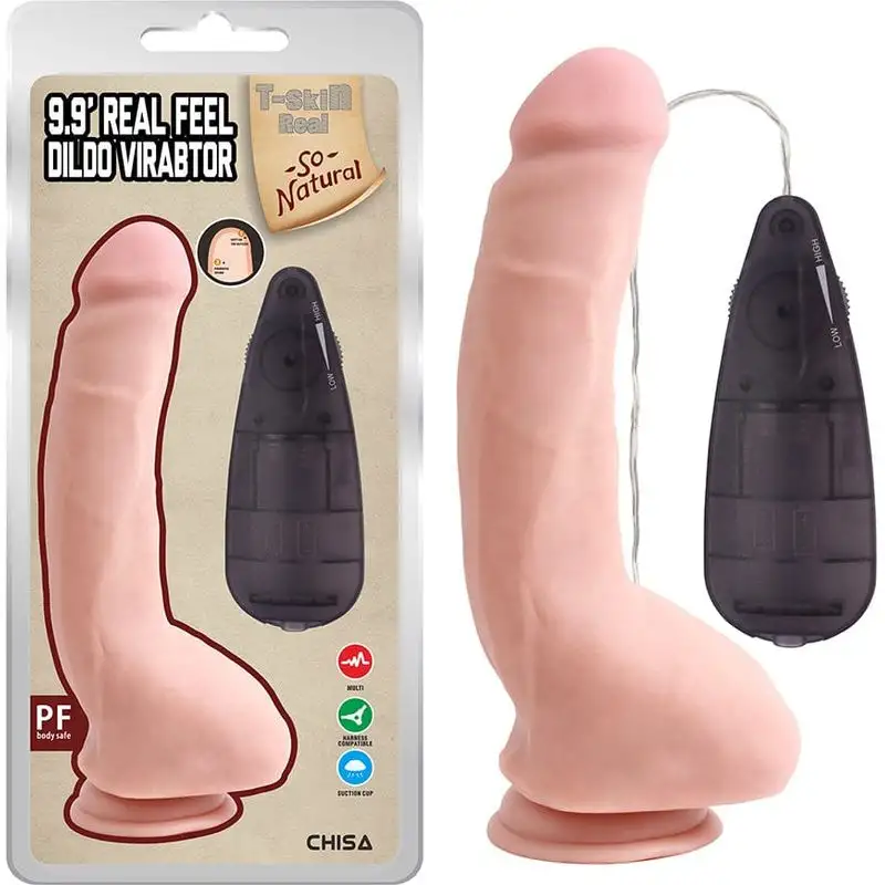 vibrateur-realiste-t-skin-real-9-9-real-feel-dildo-virabtor-boutique-erotique-quebec-32455867039797-1