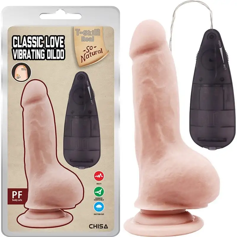 vibrateur-realiste-t-skin-real-classic-love-vibrating-dildo-boutique-erotique-quebec-32455955054645-1