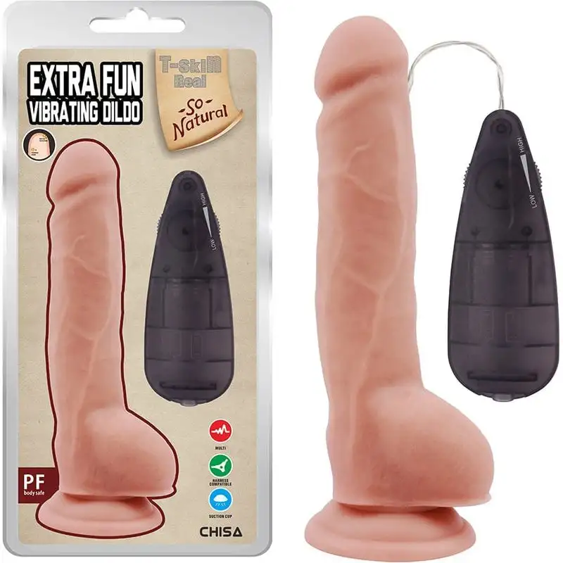 vibrateur-realiste-t-skin-real-extra-fun-vibrating-dildo-boutique-erotique-quebec-32455887781941-1