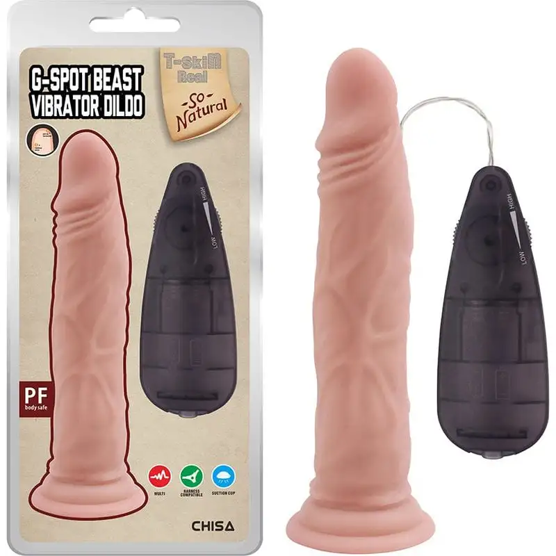 vibrateur-realiste-t-skin-real-g-spot-beast-vibrator-dildo-boutique-erotique-quebec-32455974060085-1
