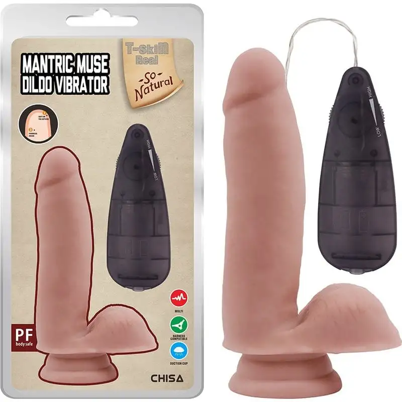 vibrateur-realiste-t-skin-real-mantric-muse-dildo-vibrator-boutique-erotique-quebec-32455929528373-1