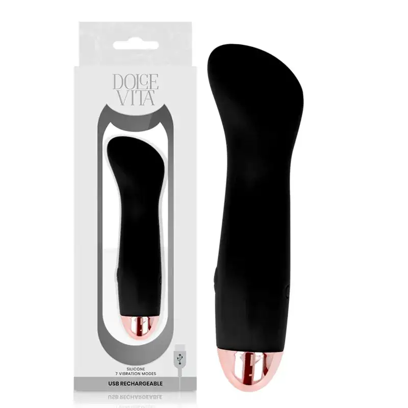 vibrateur-rechargeable-silicone-doux-haute-performance-1-1