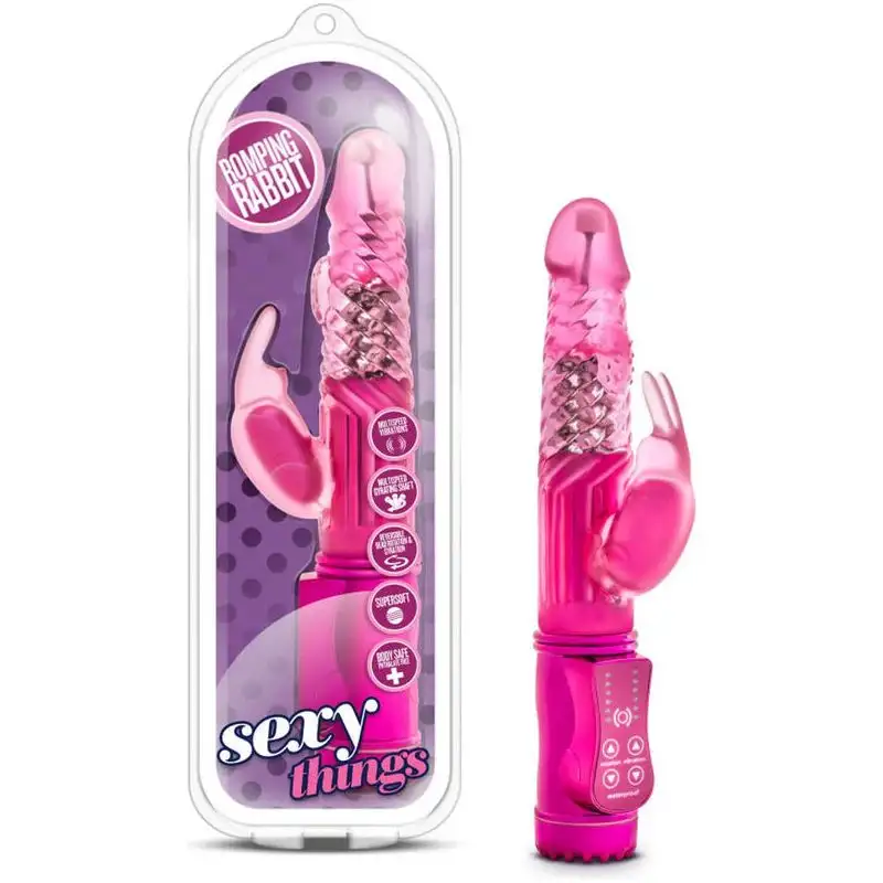 vibrateur-sexy-things-romping-rabbit-boutique-erotique-quebec-32846204108853-1