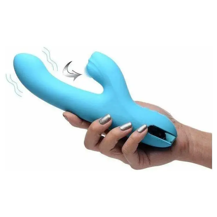 vibrateur-shegasm-5-star-rabbit-13x-silicone-pulsing-vibrating-rabbit-boutique-erotique-quebec-29989851004981-1