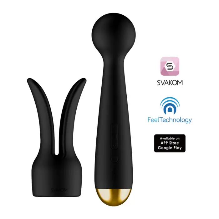 vibrateur-svakom-emma-neo-boutique-erotique-quebec-30162495242293-1