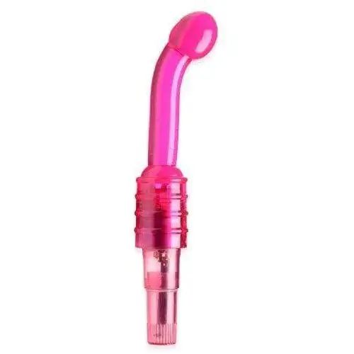 vibrateur-trinity-vibes-slim-g-spot-rocket-boutique-erotique-quebec-30134017261621-1