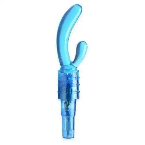 vibrateur-trinity-vibes-slim-rabbit-rocket-boutique-erotique-quebec-30134090694709-1