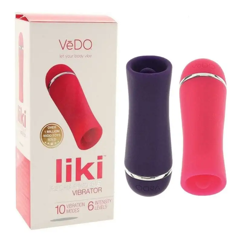 vibrateur-vedo-liki-boutique-erotique-quebec-31651989389365-1