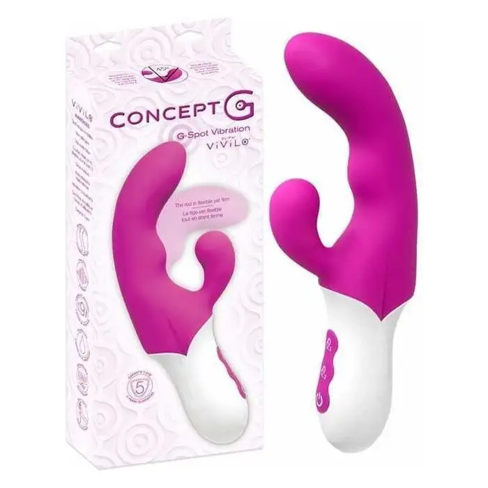vibrateur-vivilo-concept-g-boutique-erotique-quebec-22310446039093-1