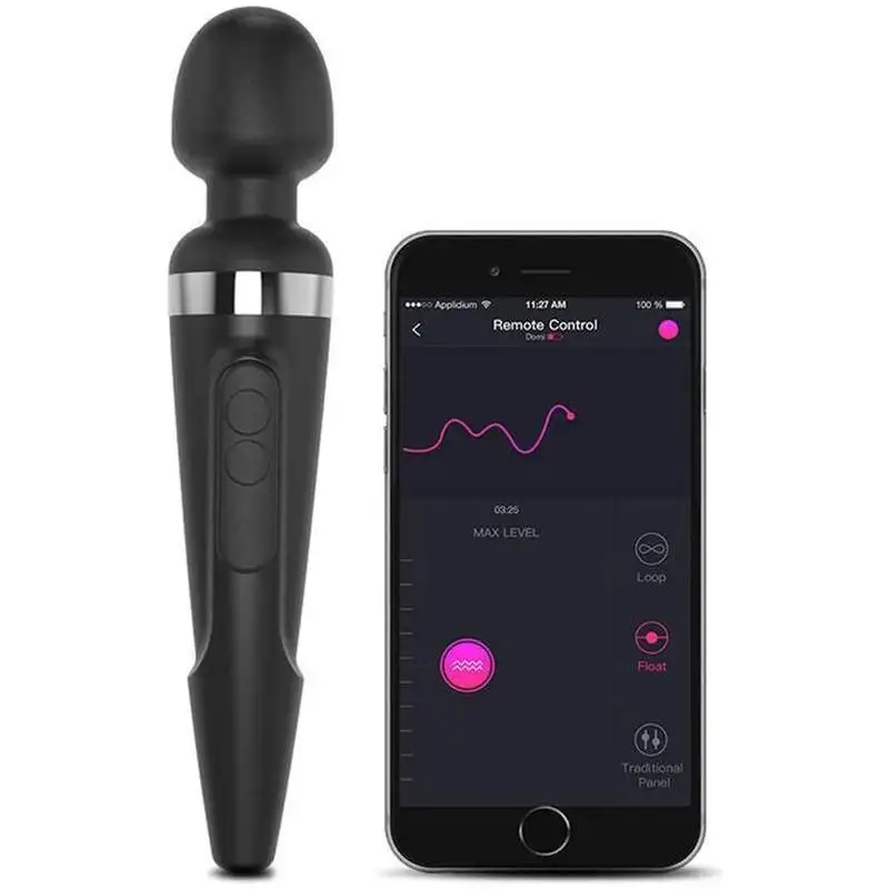 vibrateur-wand-lovense-domi-2-boutique-erotique-quebec-29739050598453-1