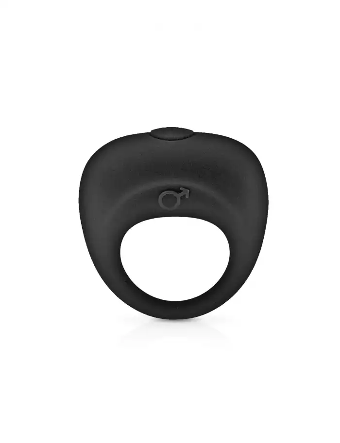 vibrating-cockring-black-glamy-1