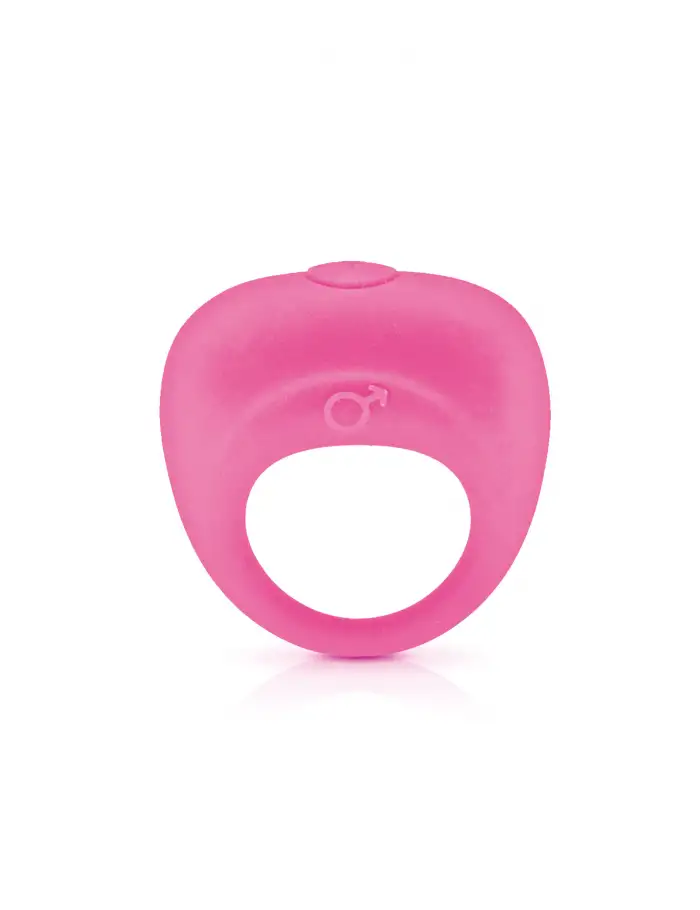 vibrating-cockring-pink-glamy-1