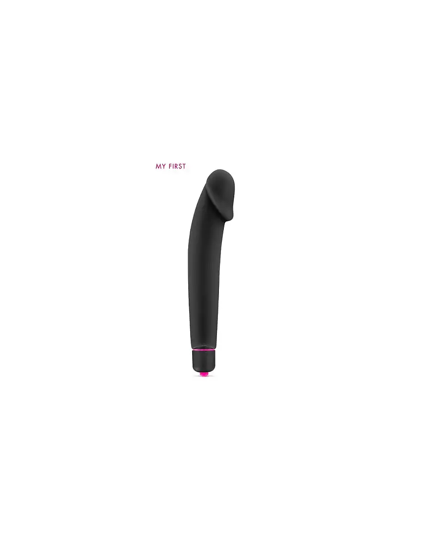 vibro-dinky-my-first-1