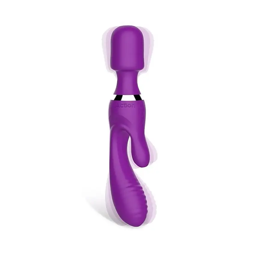 vibro-et-wand-fifteen-action-violet-1