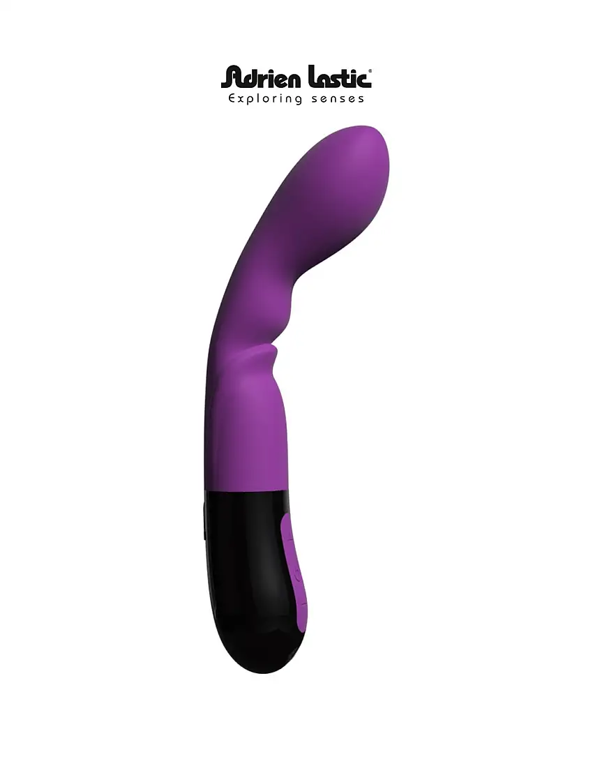 vibro-g-spot-nyx-20-adrien-lastic-1