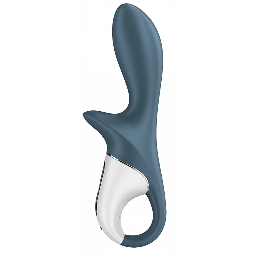 vibro-gonflable-air-pump-booty-2-satisfyer-8-x-35cm-1