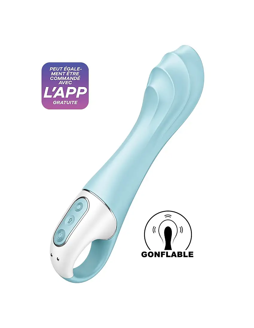 vibro-gonflable-air-pump-vibrator-5-satisfyer-1