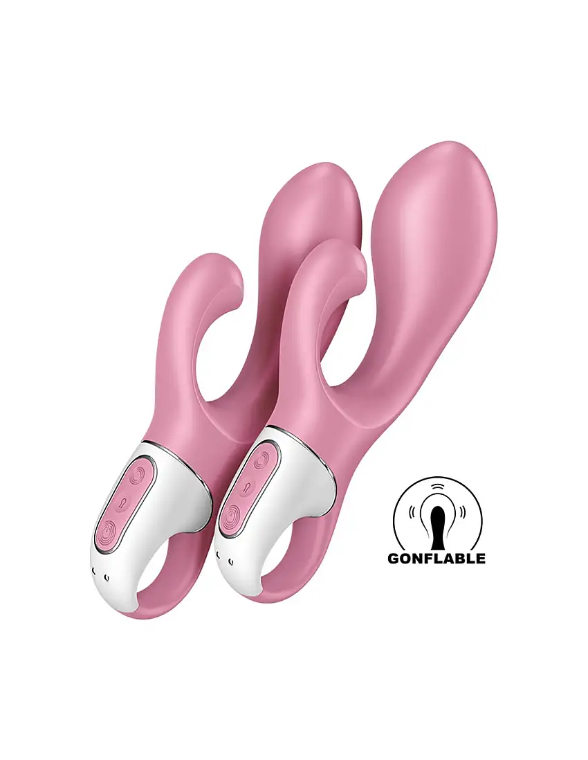 vibro-gonflable-satisfyer-air-pump-bunny-2-1