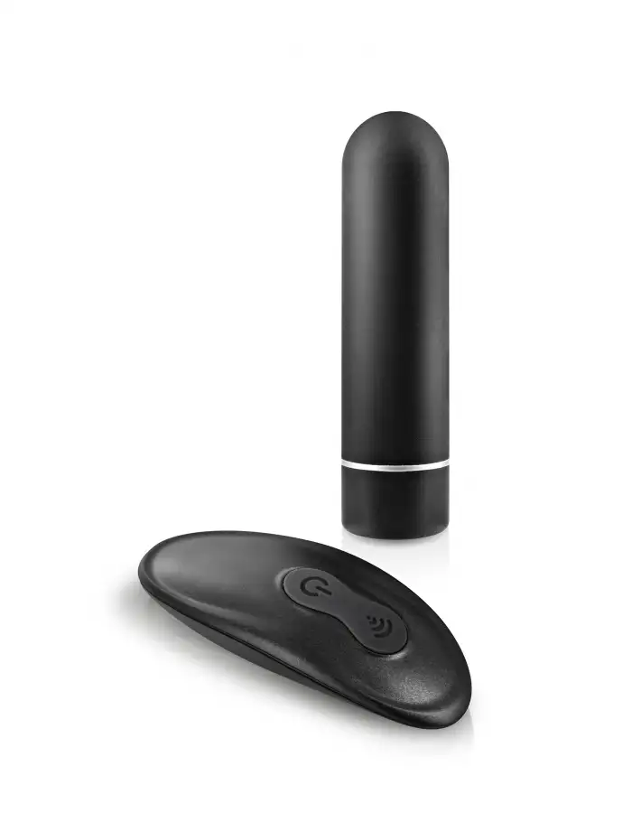 vibro-my-duke-1
