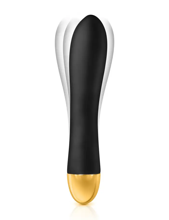 vibro-my-mistress-black-empire-1