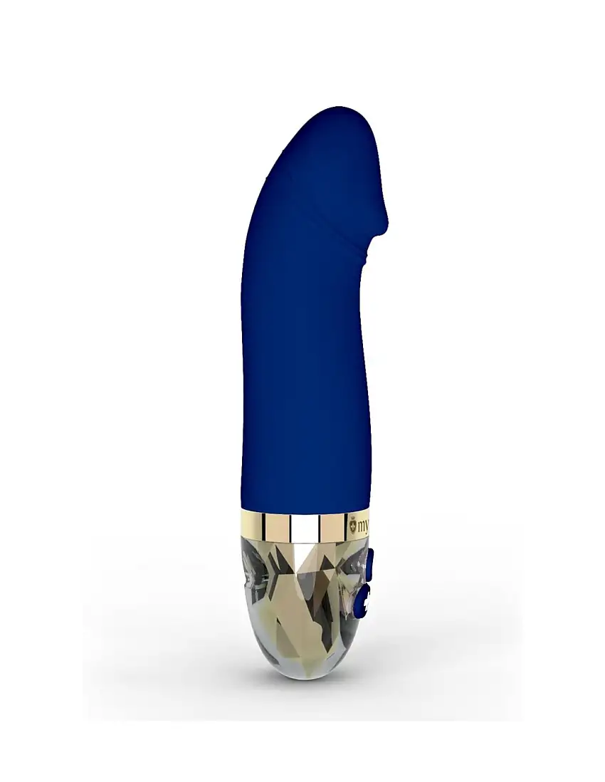 vibro-mystim-real-deal-neal-1