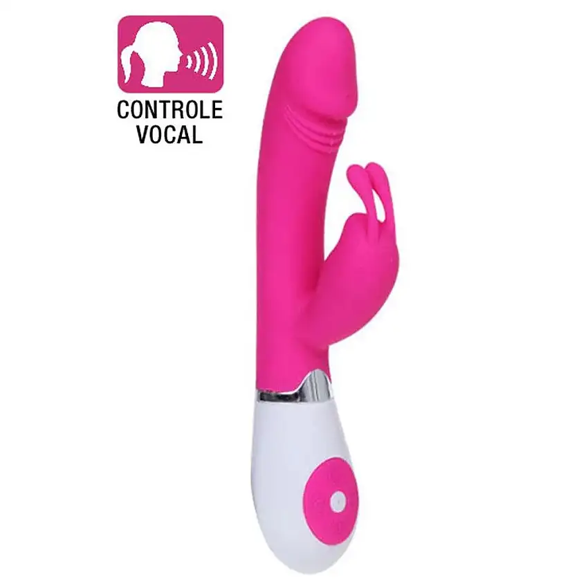 vibro-point-g-1-1