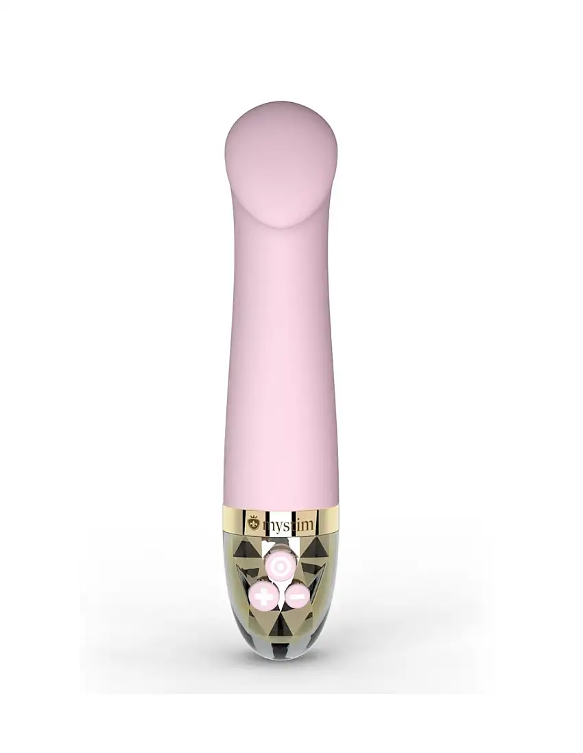 vibro-point-g-mystim-right-on-ron-1
