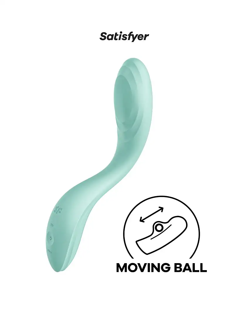 vibro-point-g-rrrolling-pleasure-menthe-satisfyer-1
