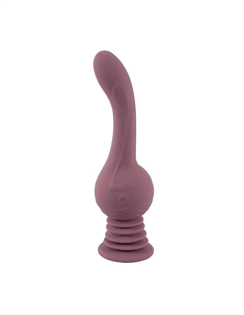 vibro-premium-turbo-shaker-g-spot-lover-you2toys-1