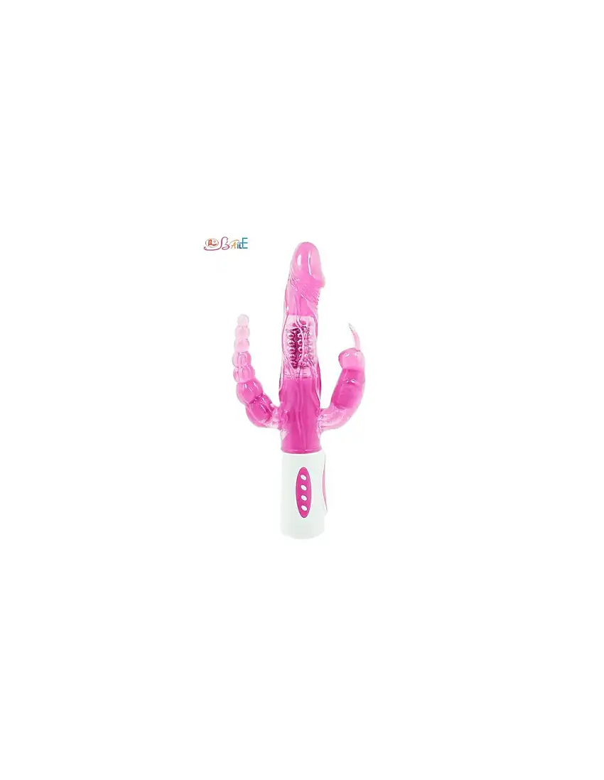 vibro-pretty-bunny-triple-pleasure-1