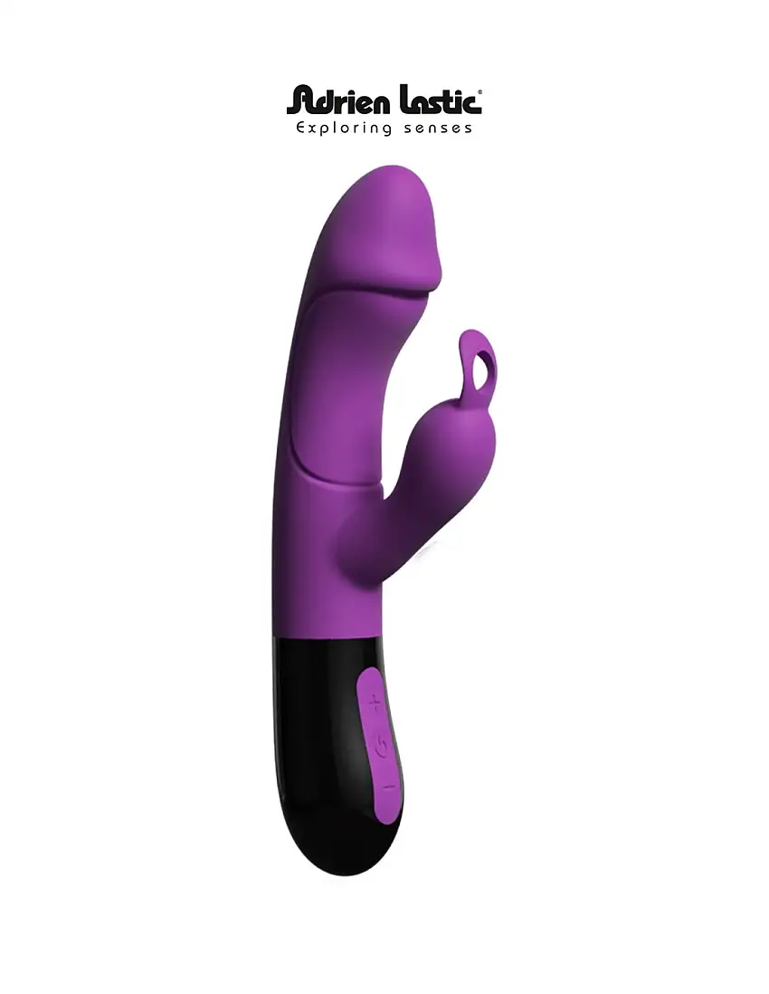 vibro-rabbit-ares-20-adrien-lastic-1