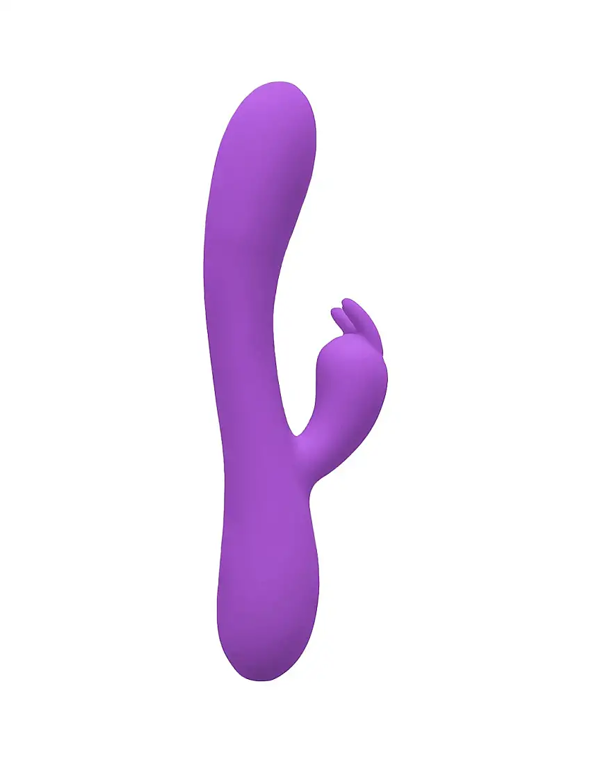 vibro-rabbit-chauffant-gili-gili-wooomy-1