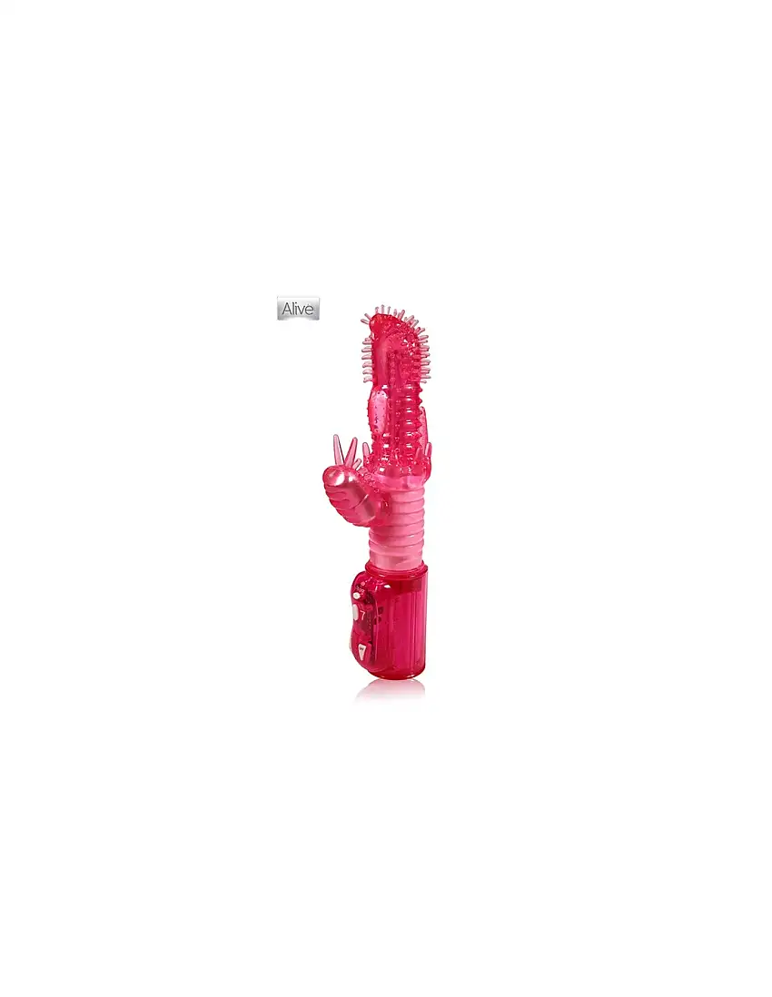 vibro-rabbit-cosmic-follies-1