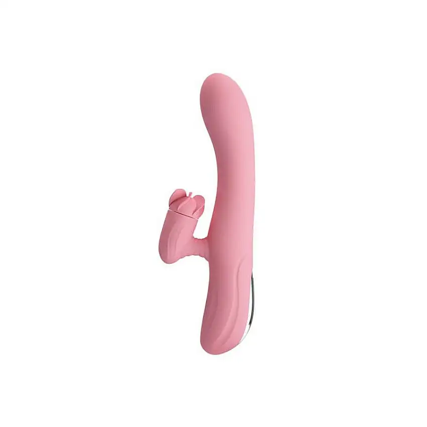 vibro-rabbit-gina-1