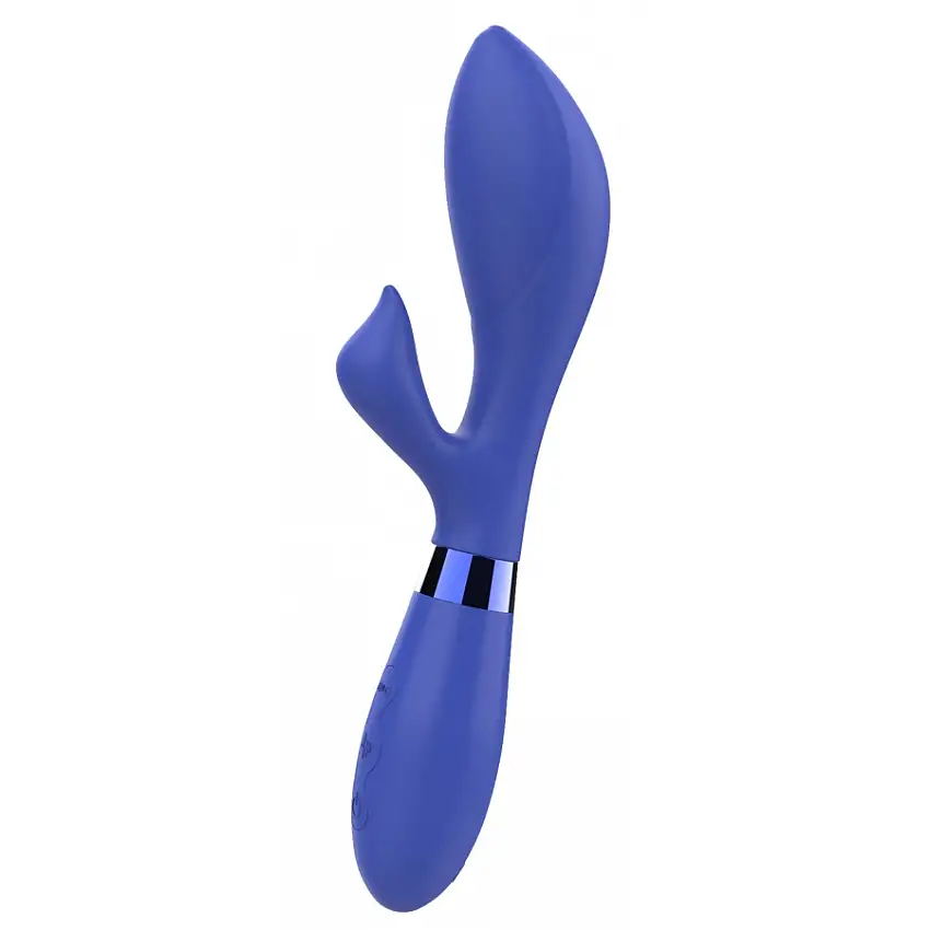 vibro-rabbit-grove-parade-23cm-1