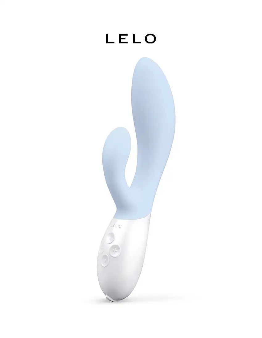 vibro-rabbit-ina-3-seafoam-lelo-1
