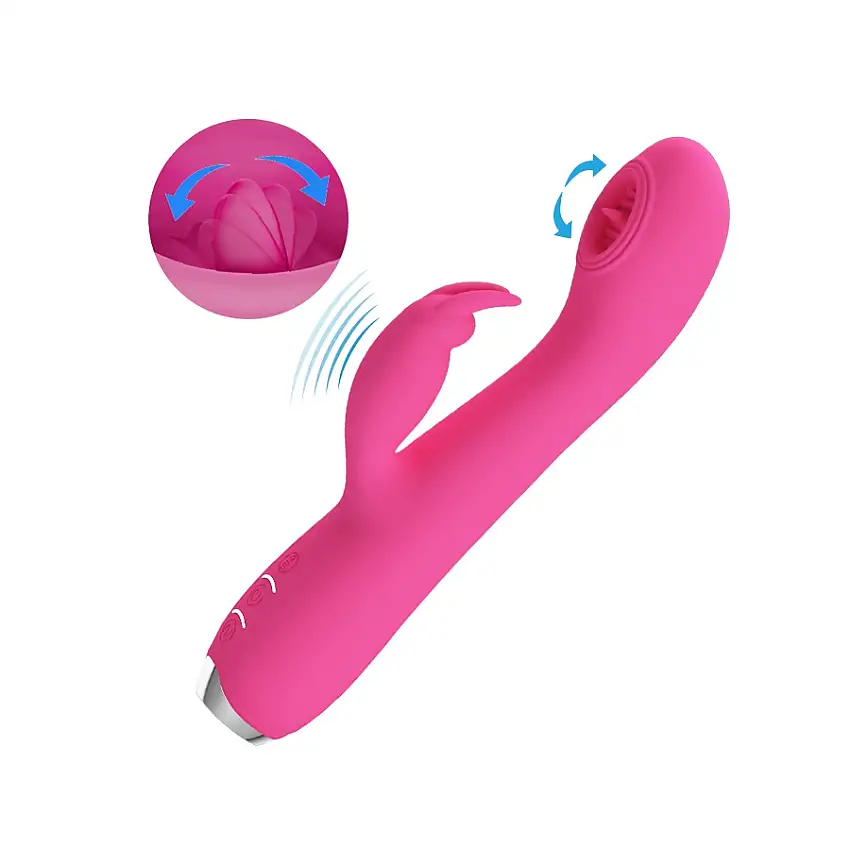vibro-rabbit-licking-rachel-11-x-35cm-1