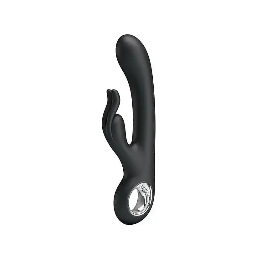 vibro-rabbit-noir-carina-1