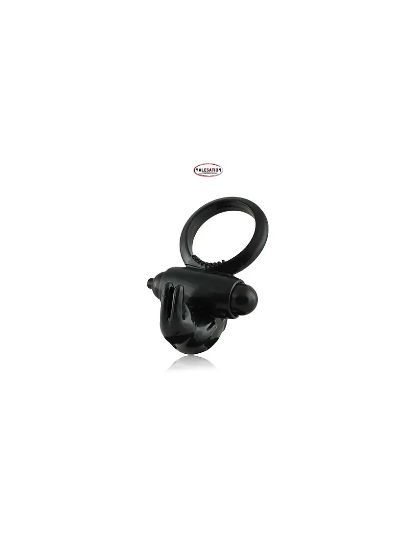 vibro-rabbit-ring-malesation-1